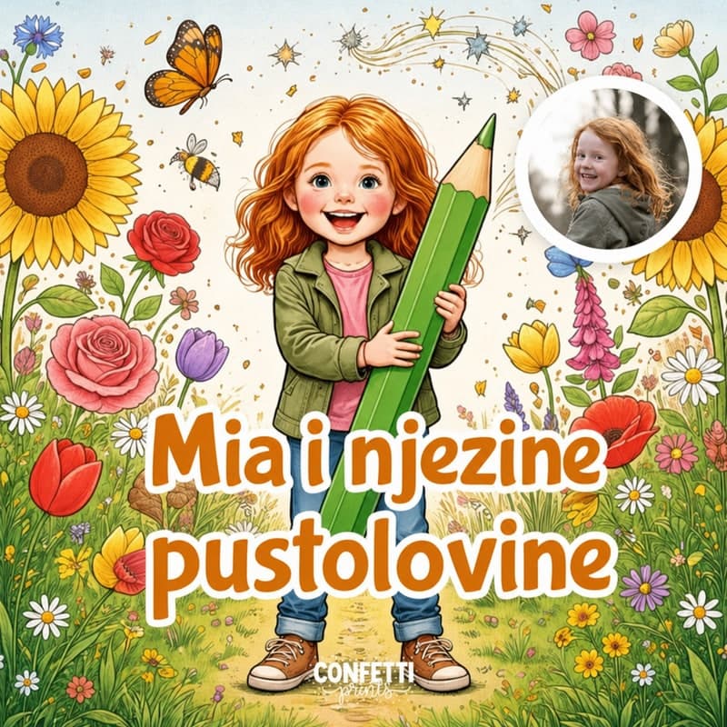 Buchcover 2