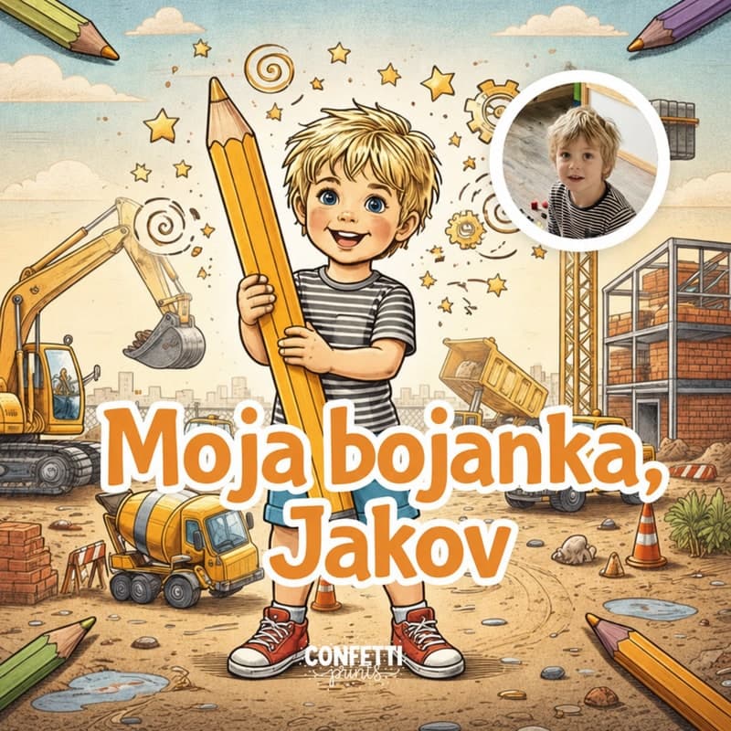 Buchcover 3