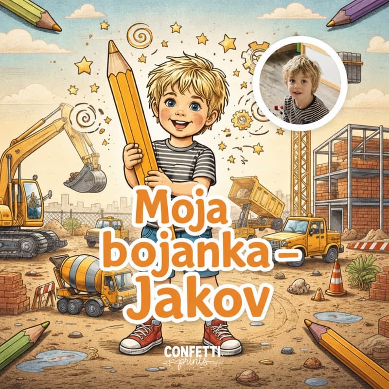 Buchcover 3