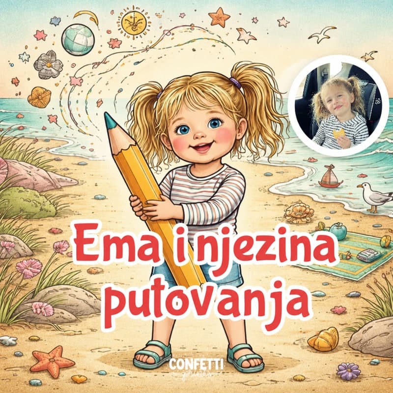 Buchcover 4