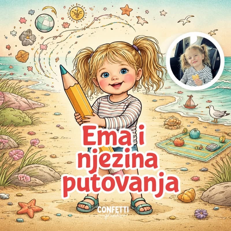 Buchcover 4