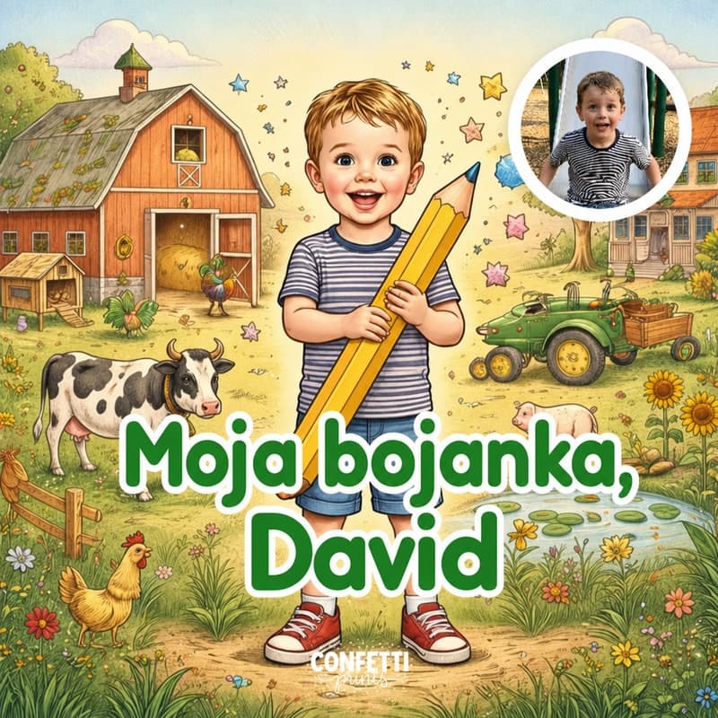 Buchcover 5
