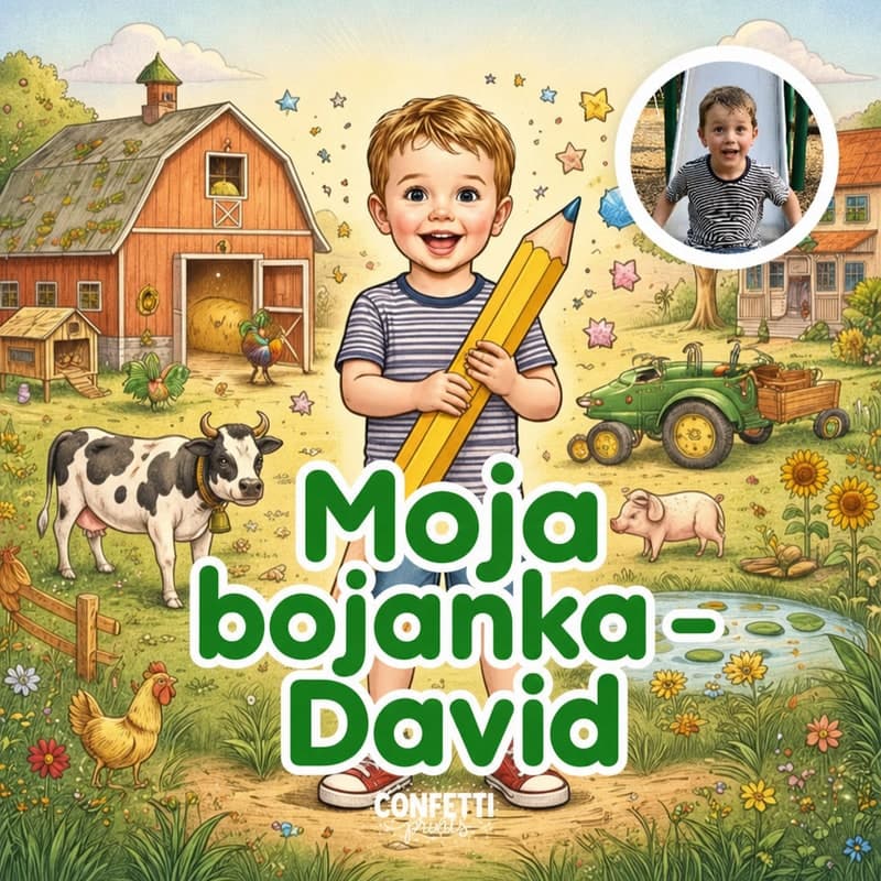 Buchcover 5