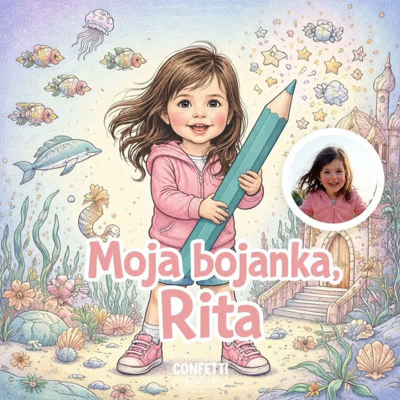 Buchcover 6