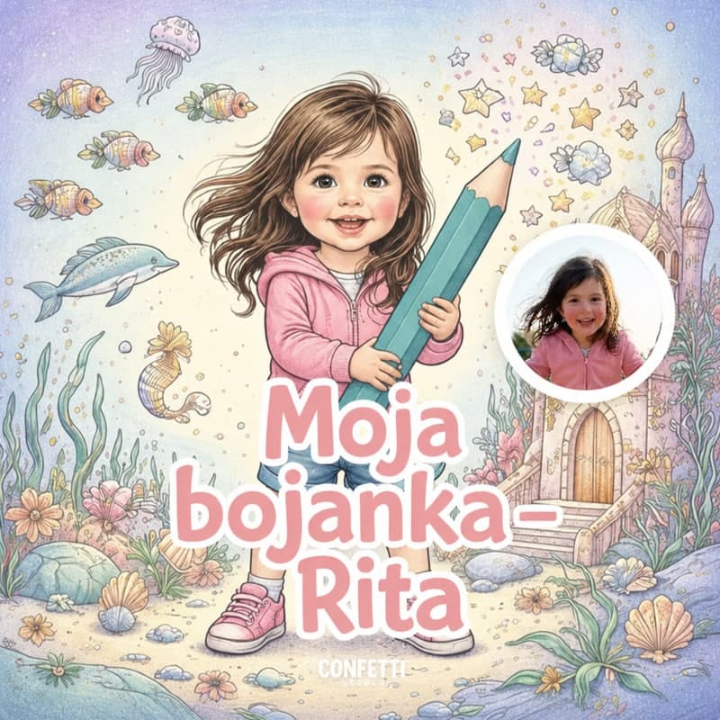 Buchcover 6