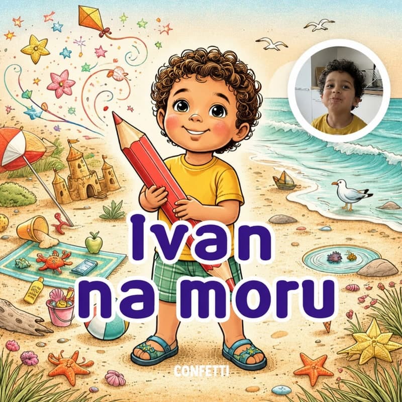 Buchcover 7