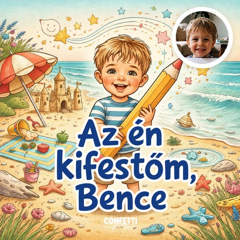Buchcover 1