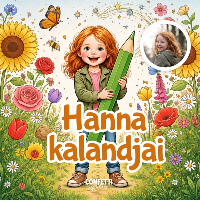 Buchcover 2