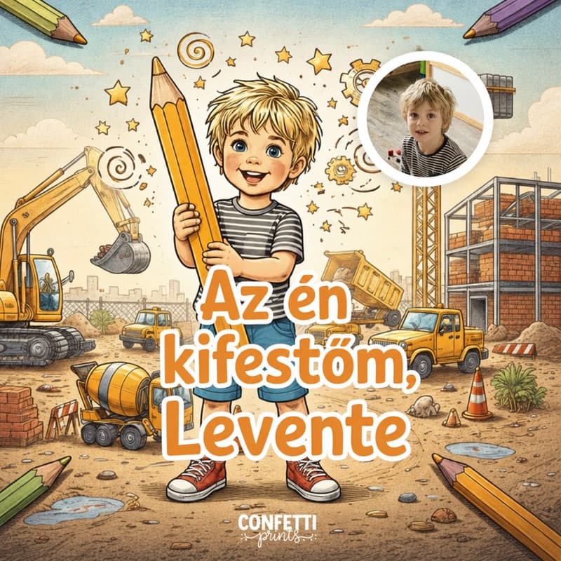 Buchcover 3
