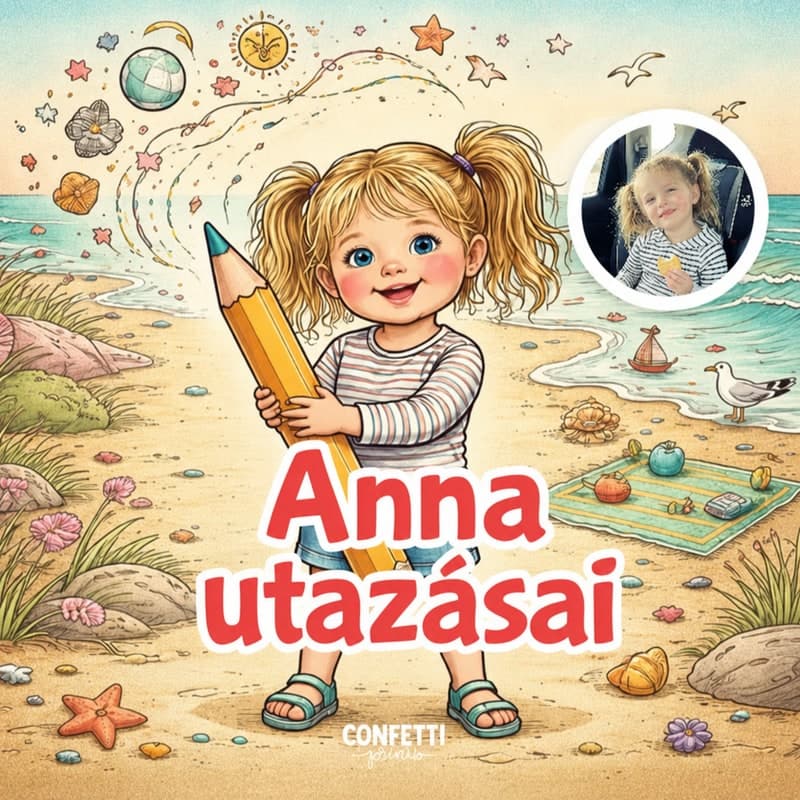 Buchcover 4