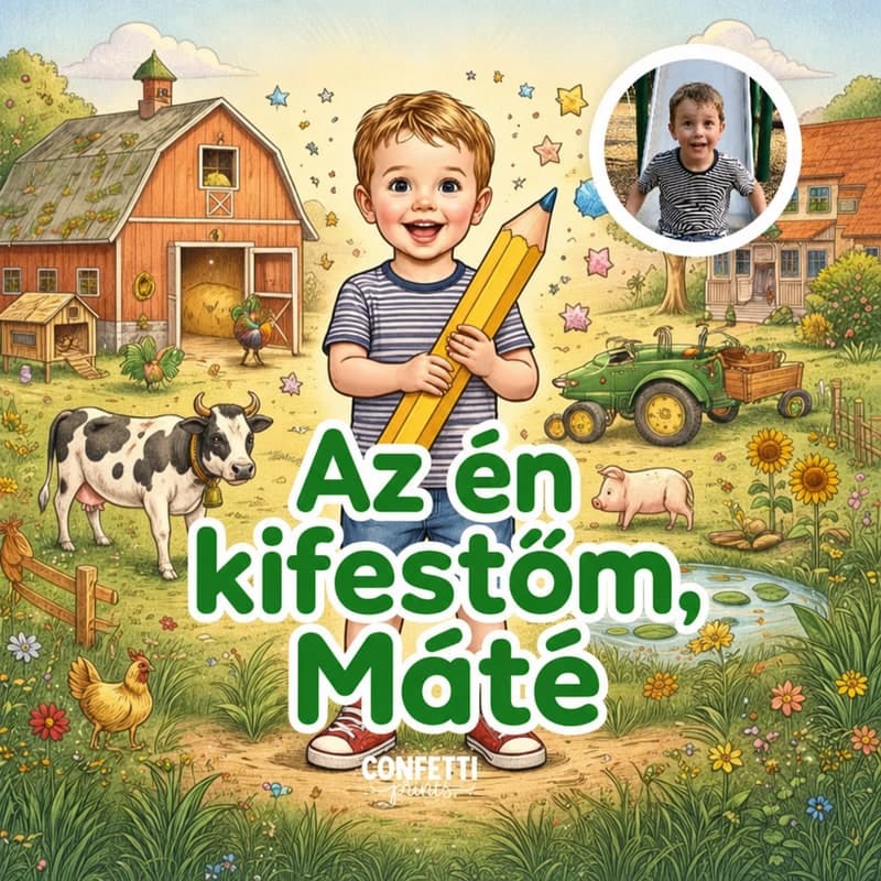 Buchcover 5