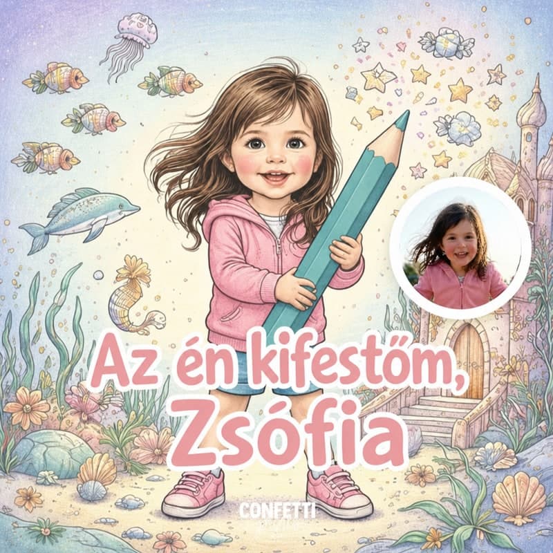 Buchcover 6