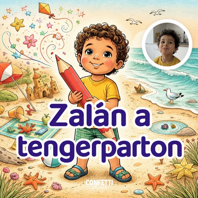 Buchcover 7
