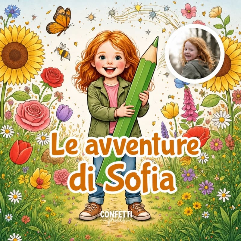 Buchcover 2