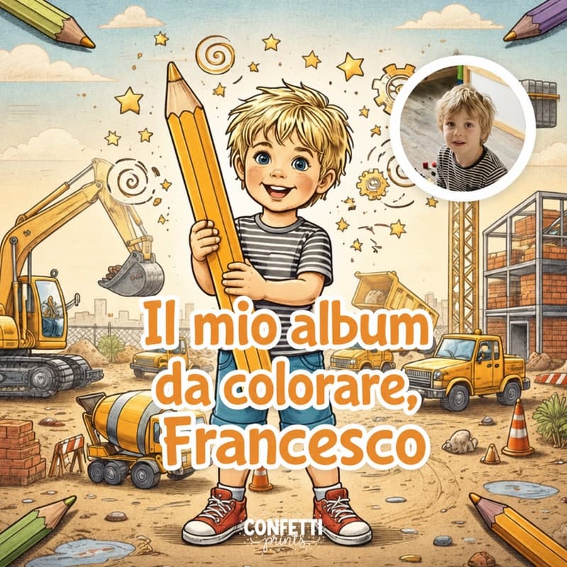 Buchcover 3