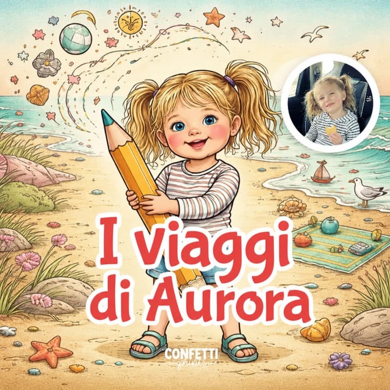 Buchcover 4
