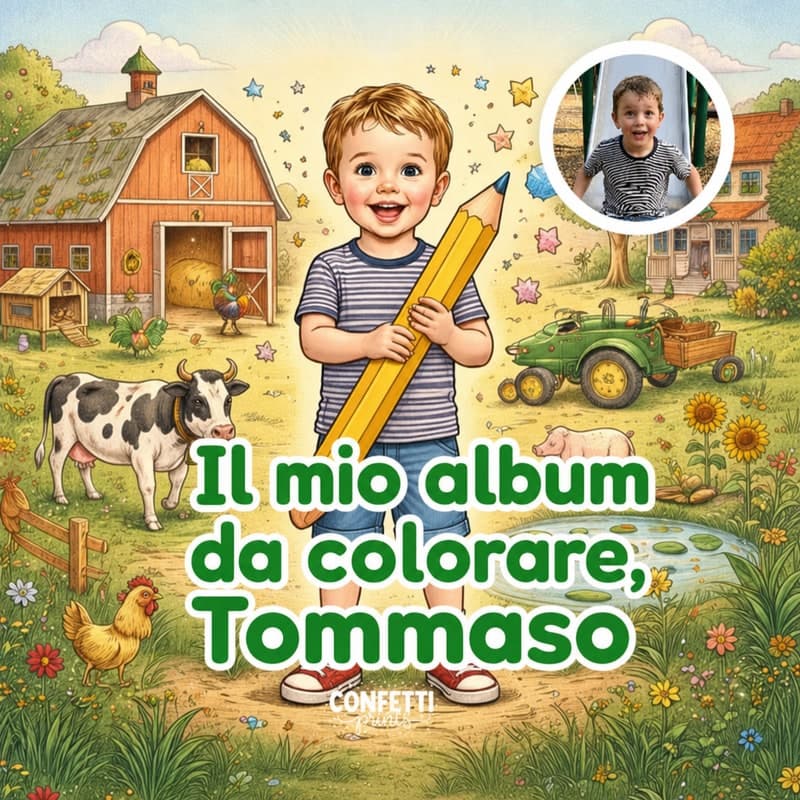 Buchcover 5