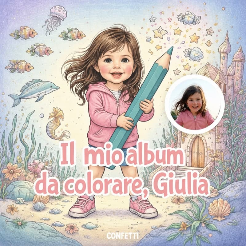 Buchcover 6