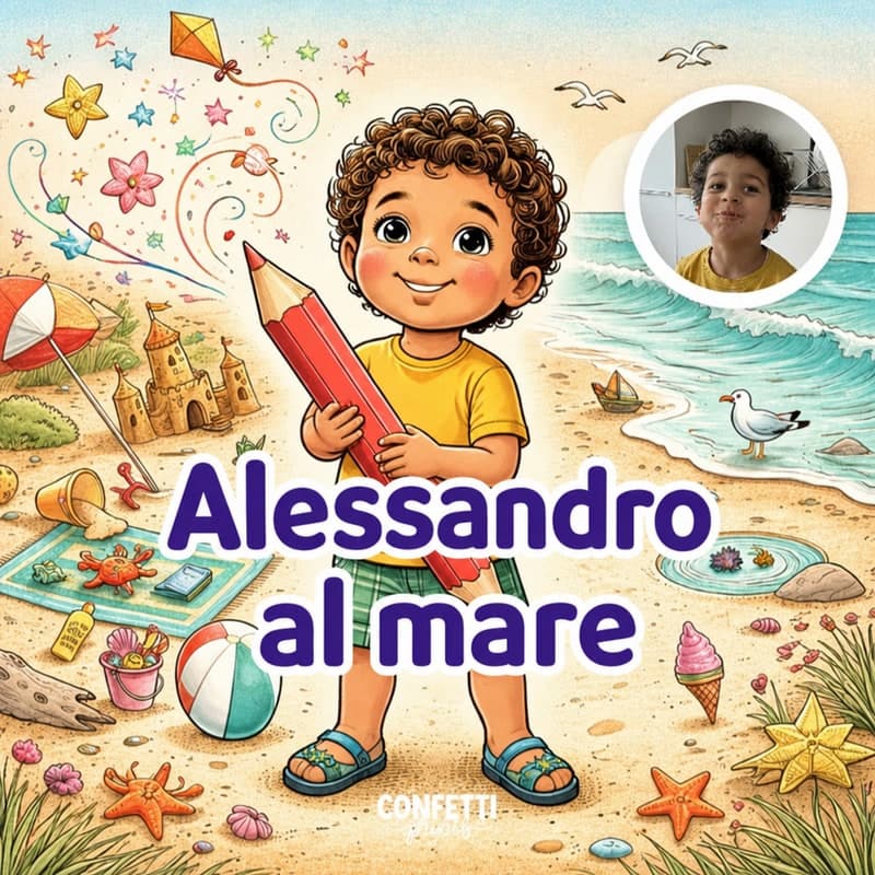 Buchcover 7