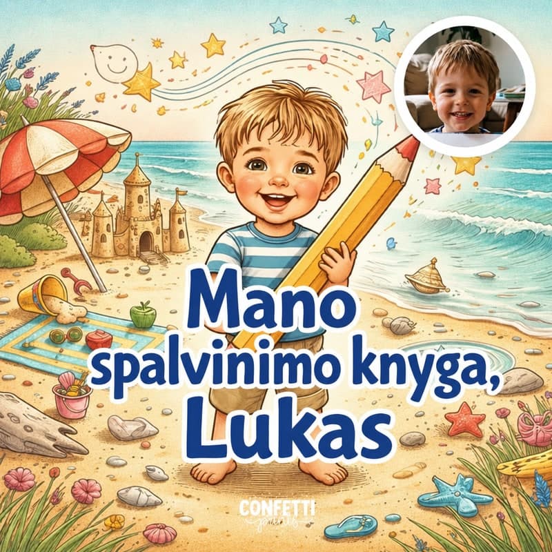 Buchcover 1