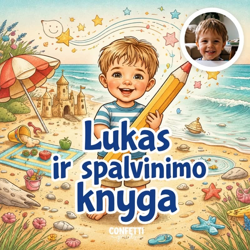 Buchcover 1