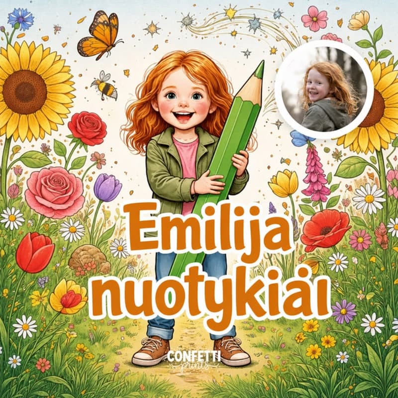 Buchcover 2