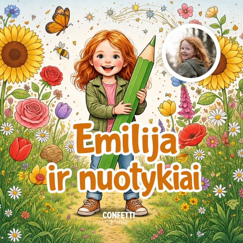 Buchcover 2
