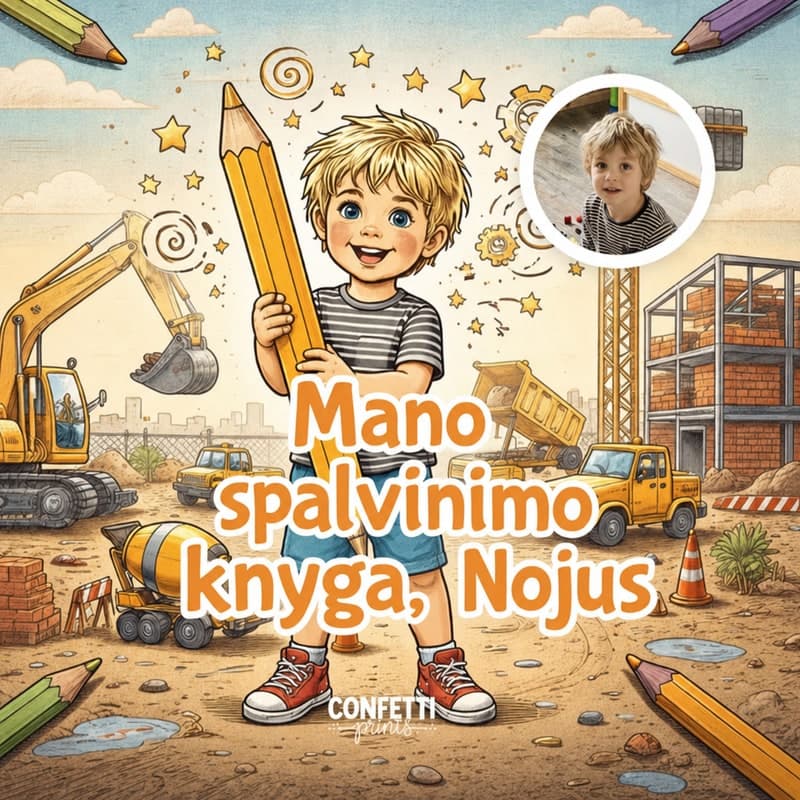 Buchcover 3