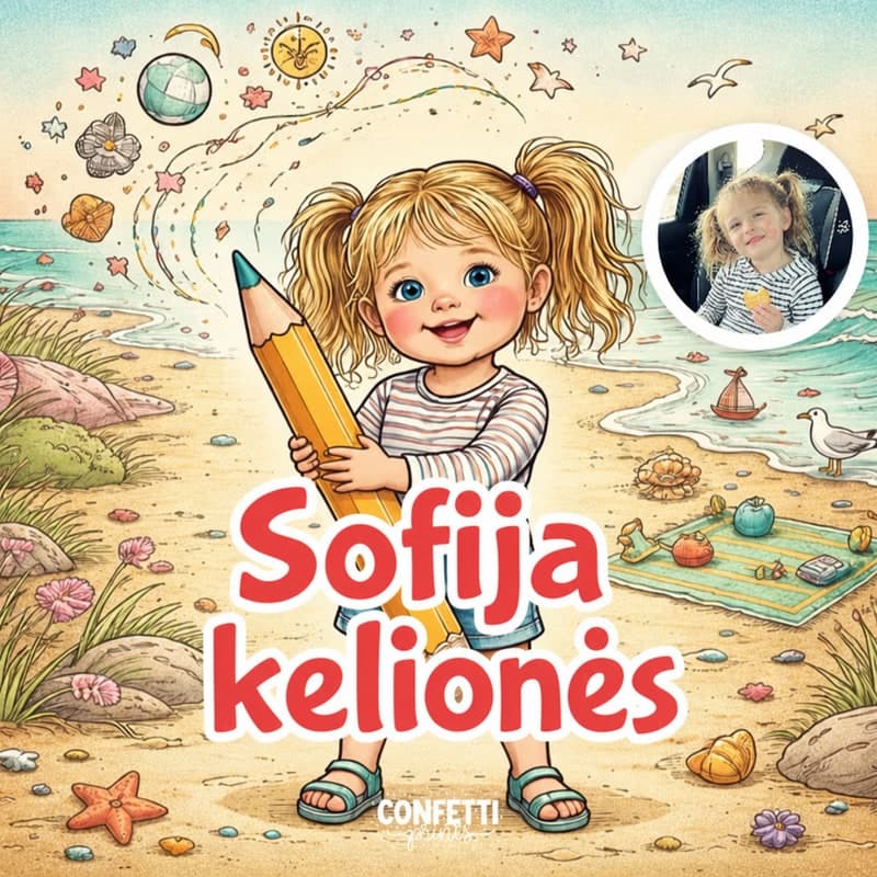 Buchcover 4