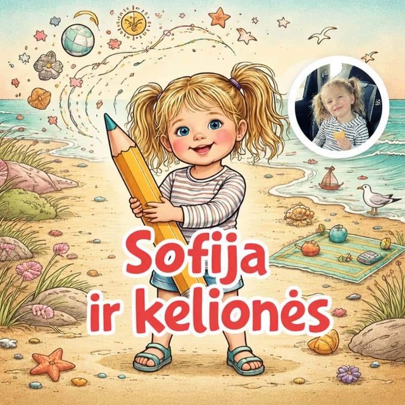 Buchcover 4
