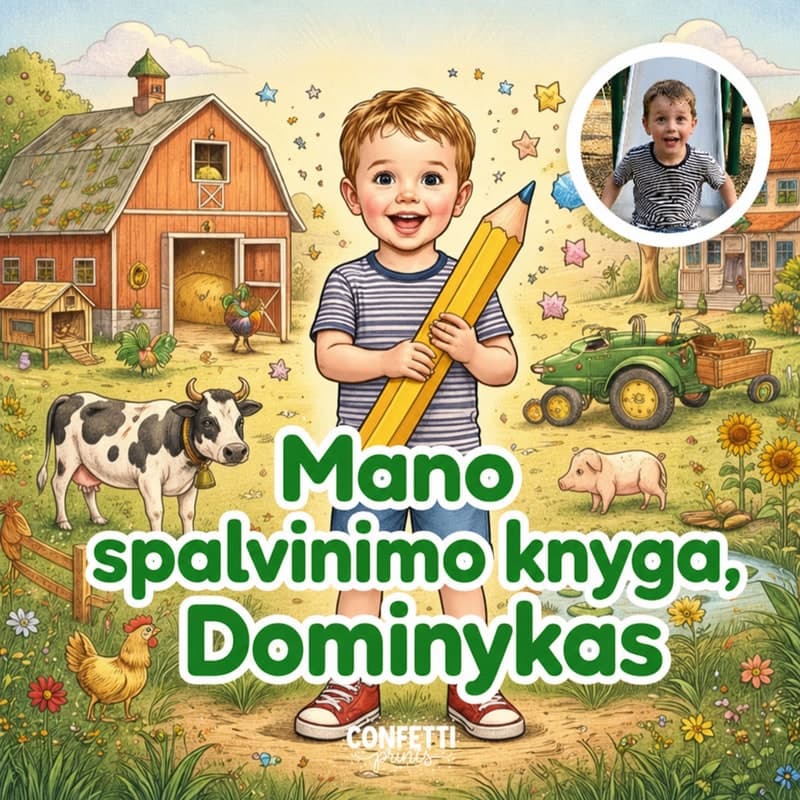 Buchcover 5