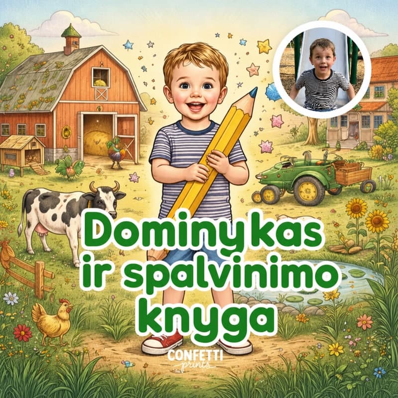 Buchcover 5