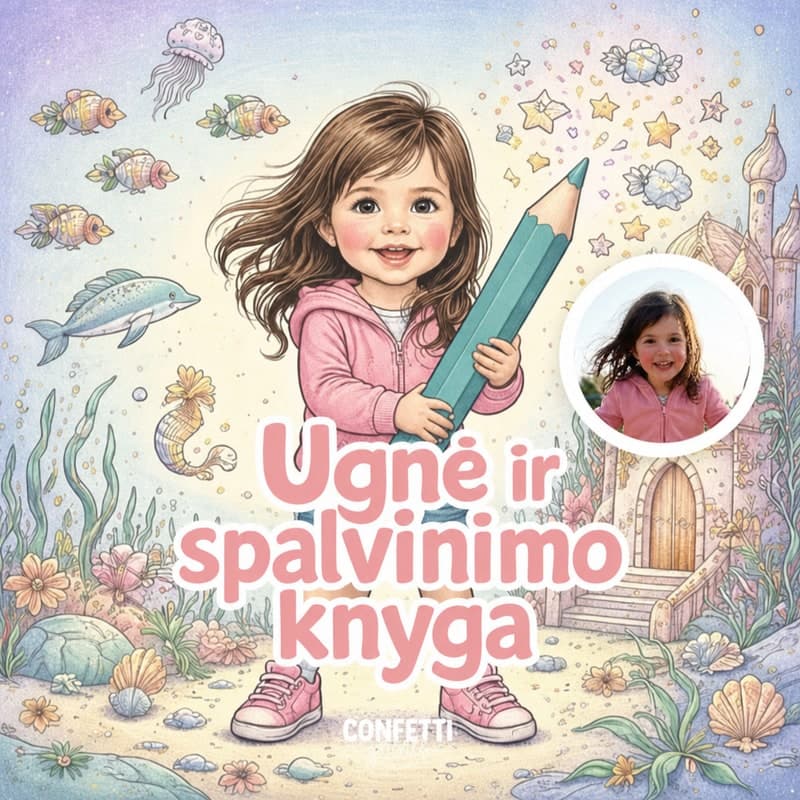 Buchcover 6