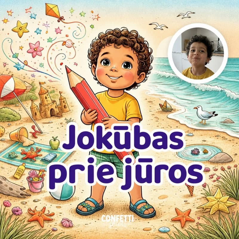 Buchcover 7