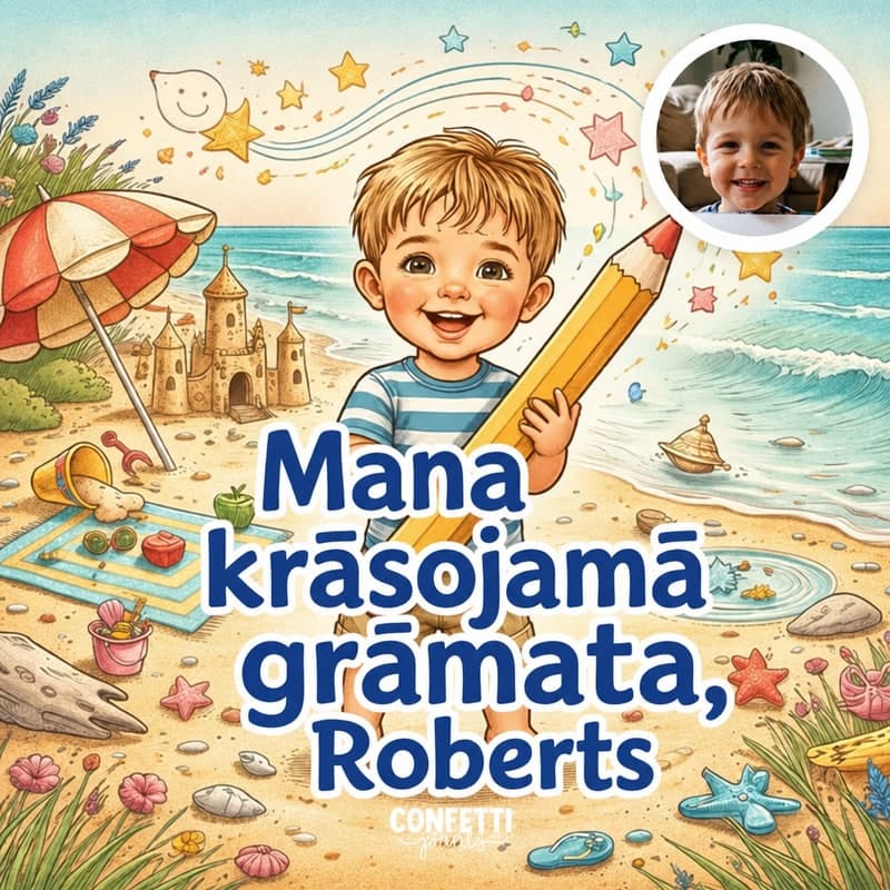 Buchcover 1