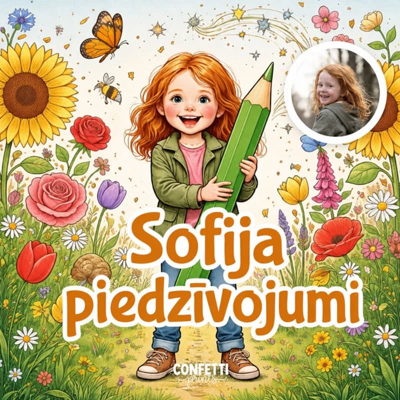 Buchcover 2