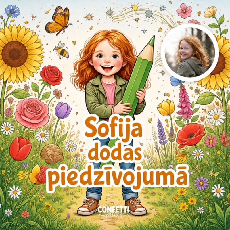 Buchcover 2