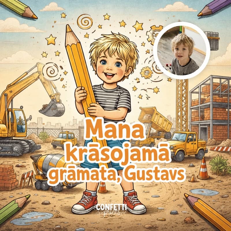 Buchcover 3