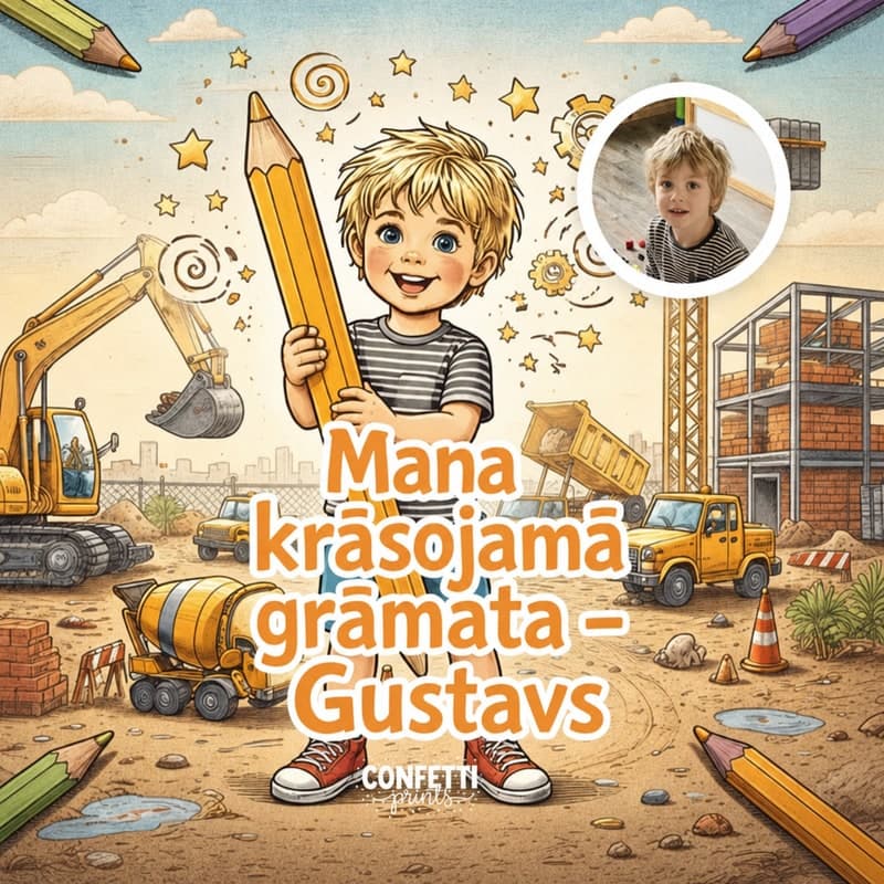 Buchcover 3