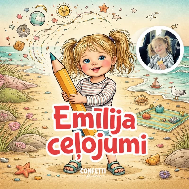 Buchcover 4