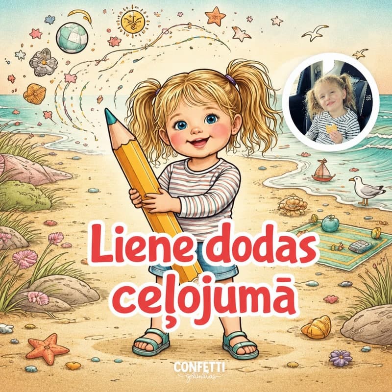 Buchcover 4