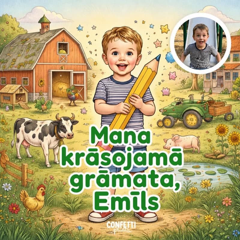 Buchcover 5