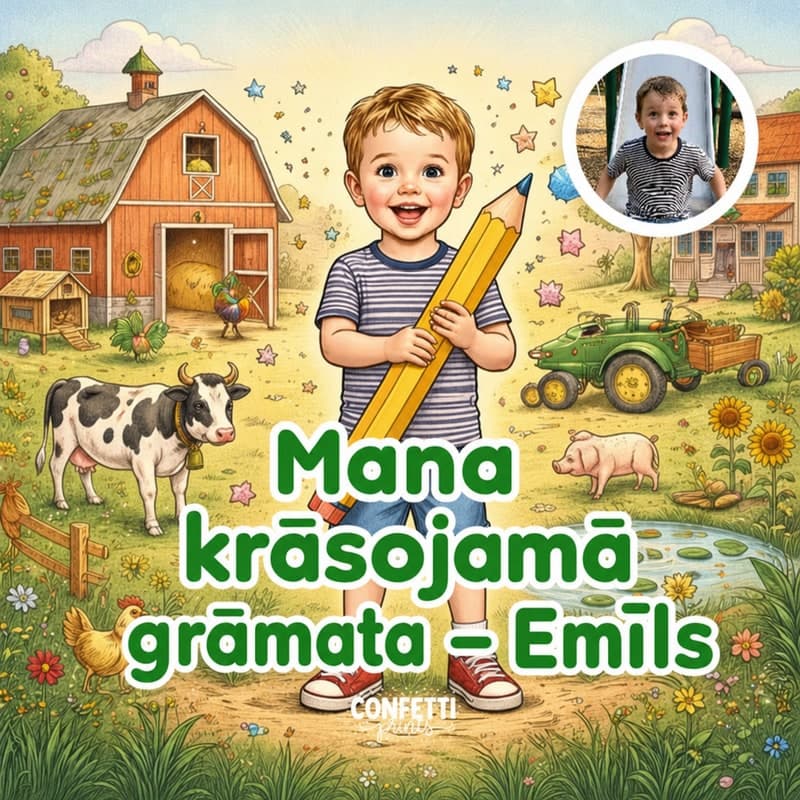 Buchcover 5