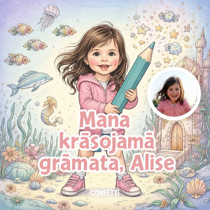 Buchcover 6