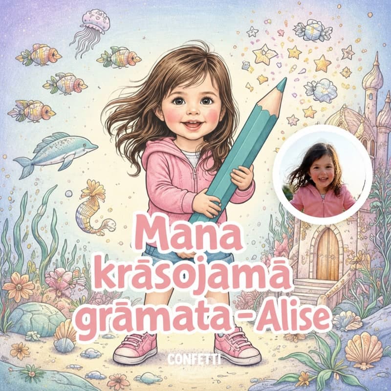 Buchcover 6