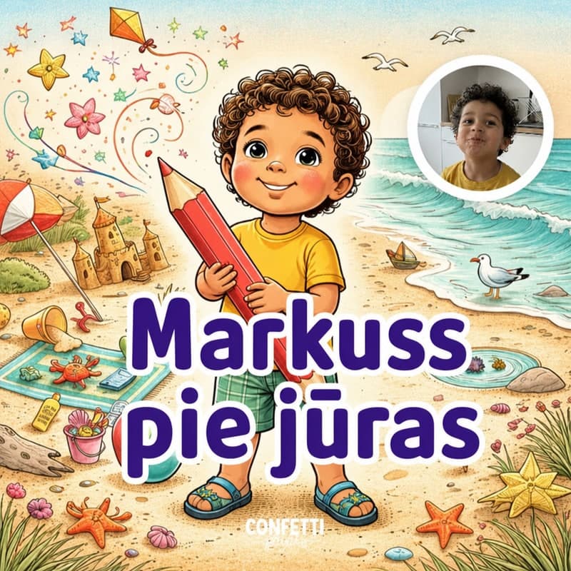 Buchcover 7
