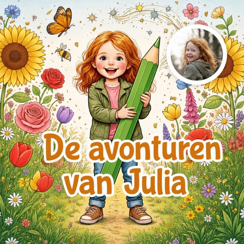Buchcover 2