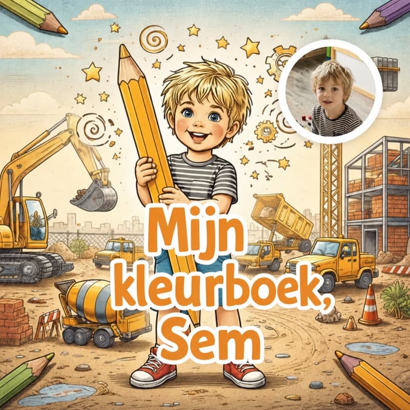 Buchcover 3