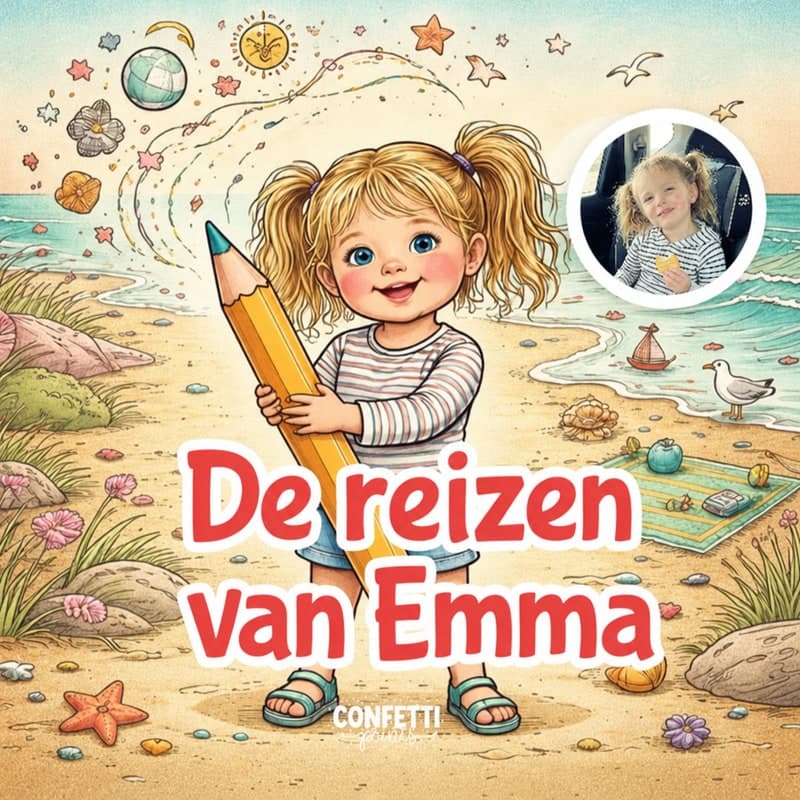 Buchcover 4