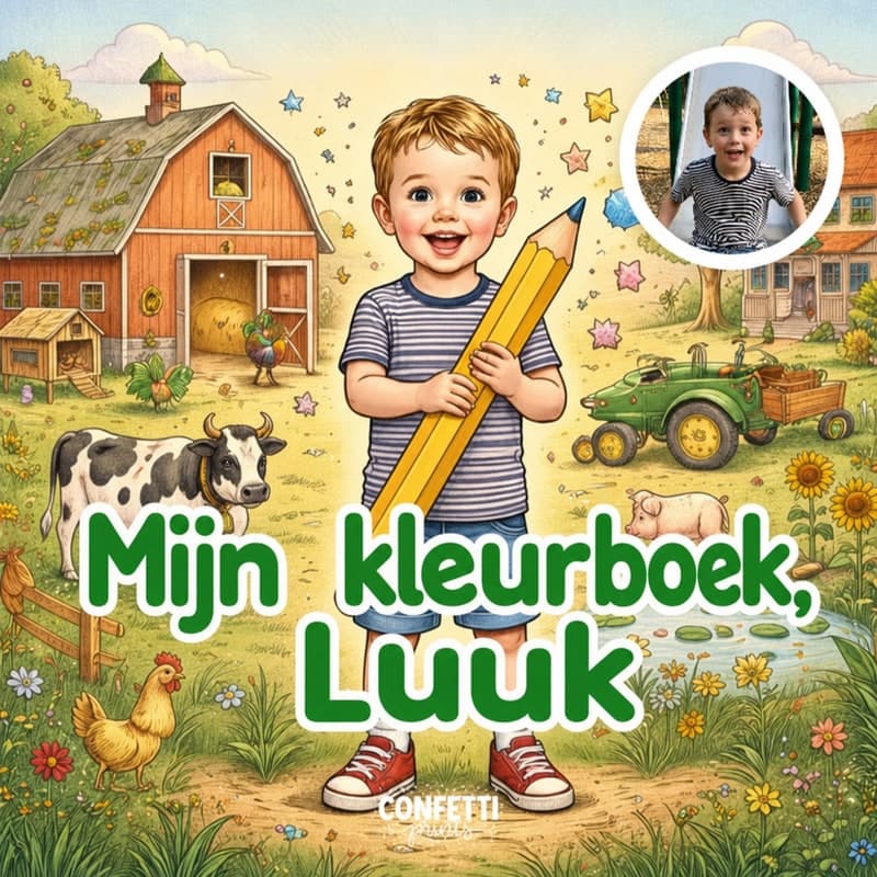 Buchcover 5